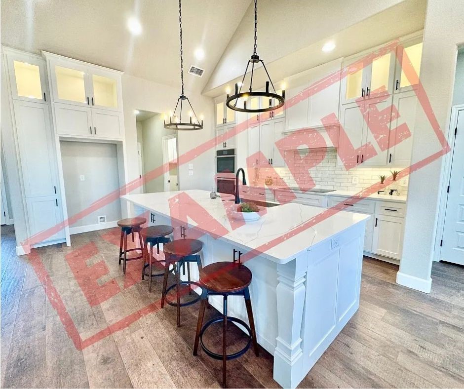 137 Logan Trail, Abilene, TX, 79602