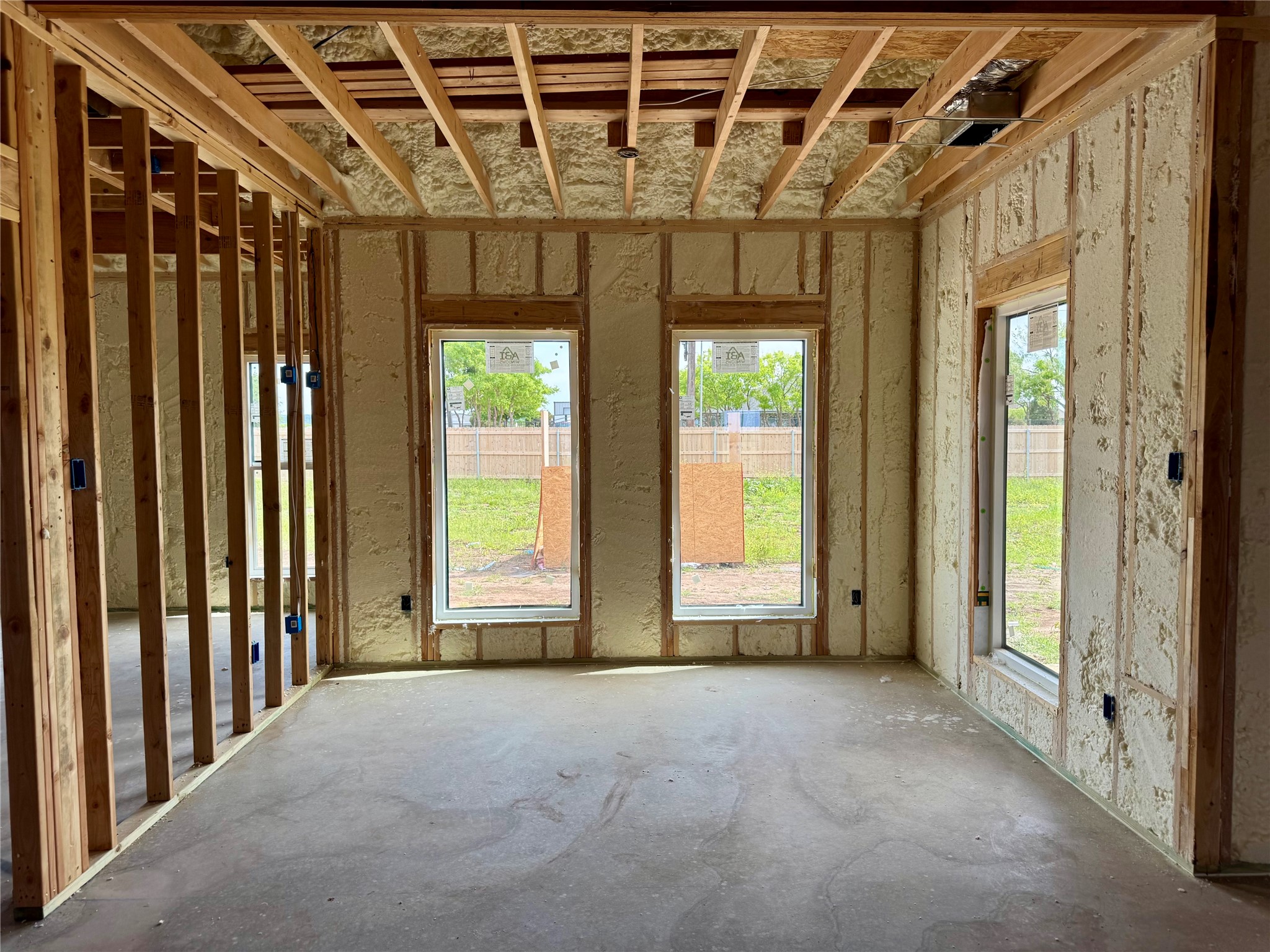 137 Logan Trail, Abilene, TX, 79602