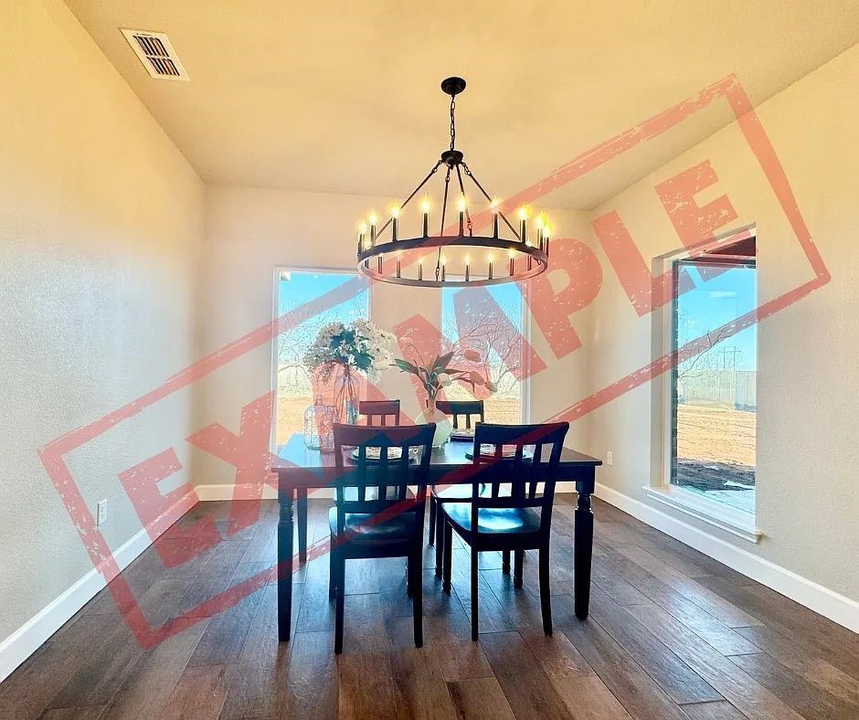 137 Logan Trail, Abilene, TX, 79602