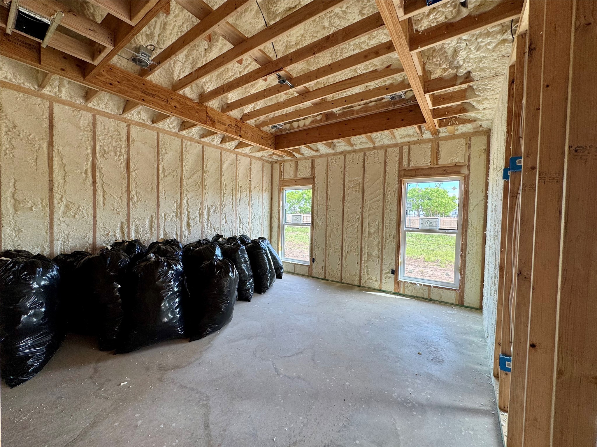 137 Logan Trail, Abilene, TX, 79602