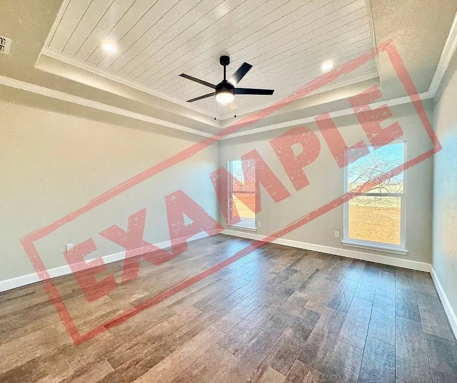 137 Logan Trail, Abilene, TX, 79602