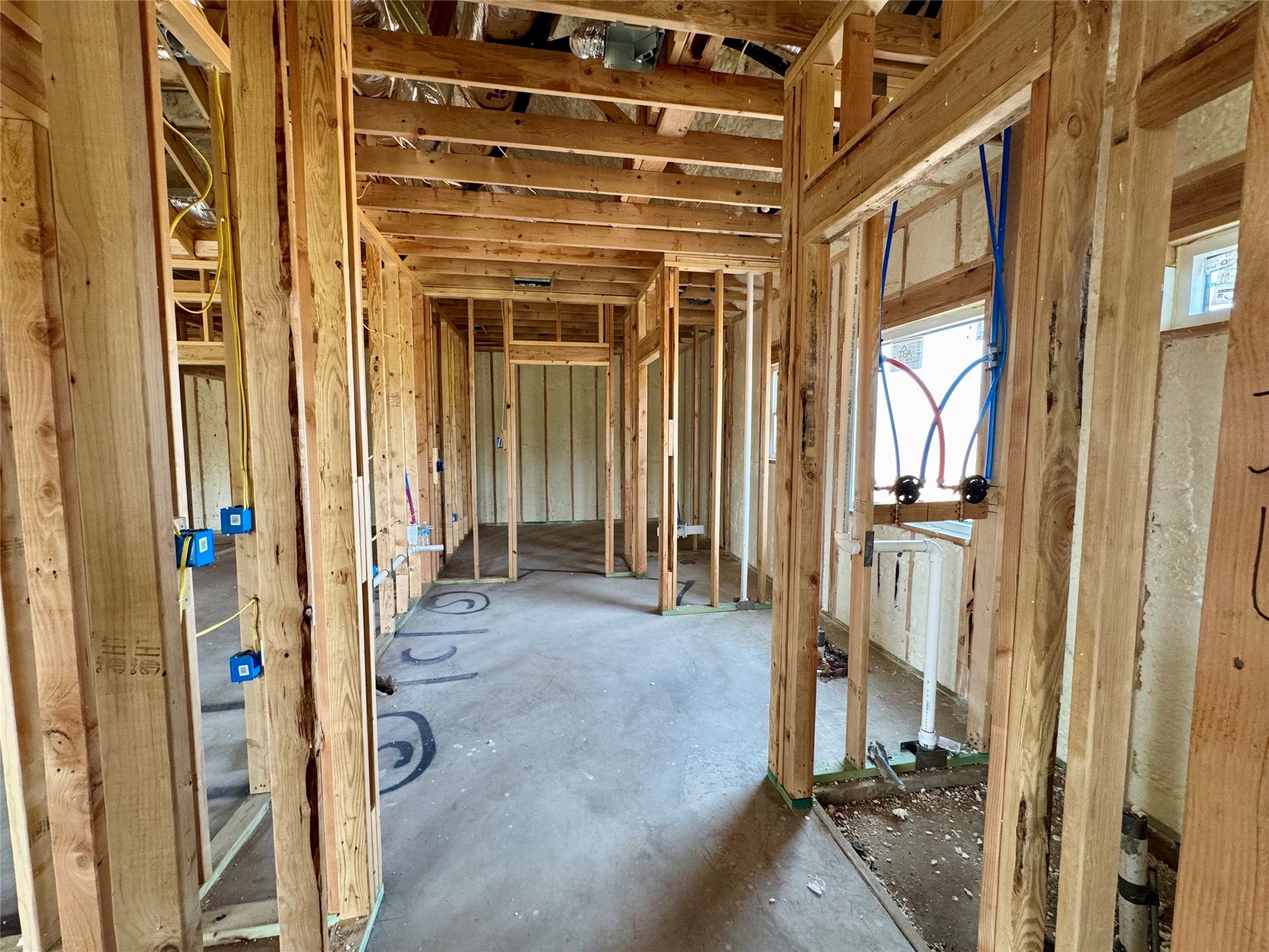 137 Logan Trail, Abilene, TX, 79602