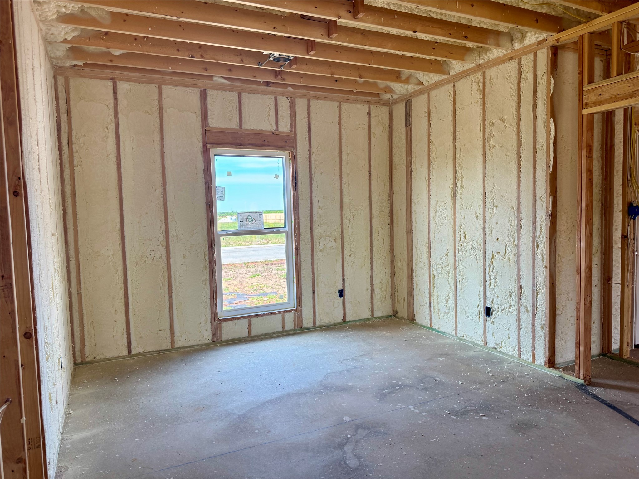 137 Logan Trail, Abilene, TX, 79602
