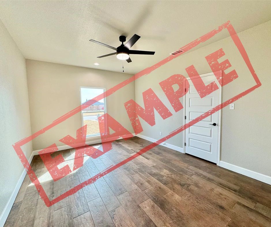 137 Logan Trail, Abilene, TX, 79602