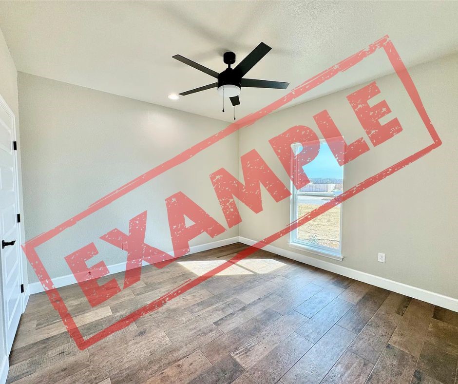 137 Logan Trail, Abilene, TX, 79602