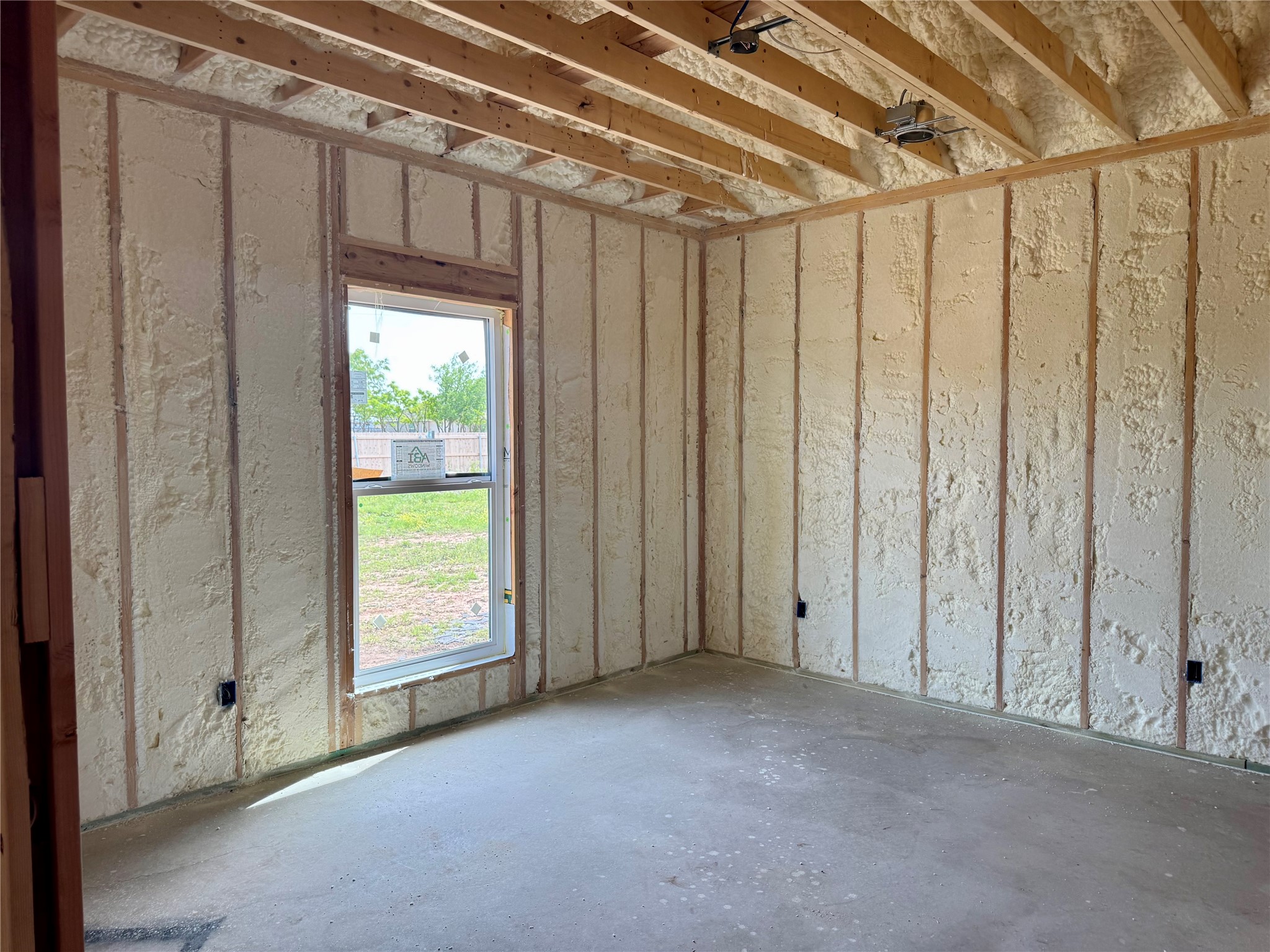 137 Logan Trail, Abilene, TX, 79602