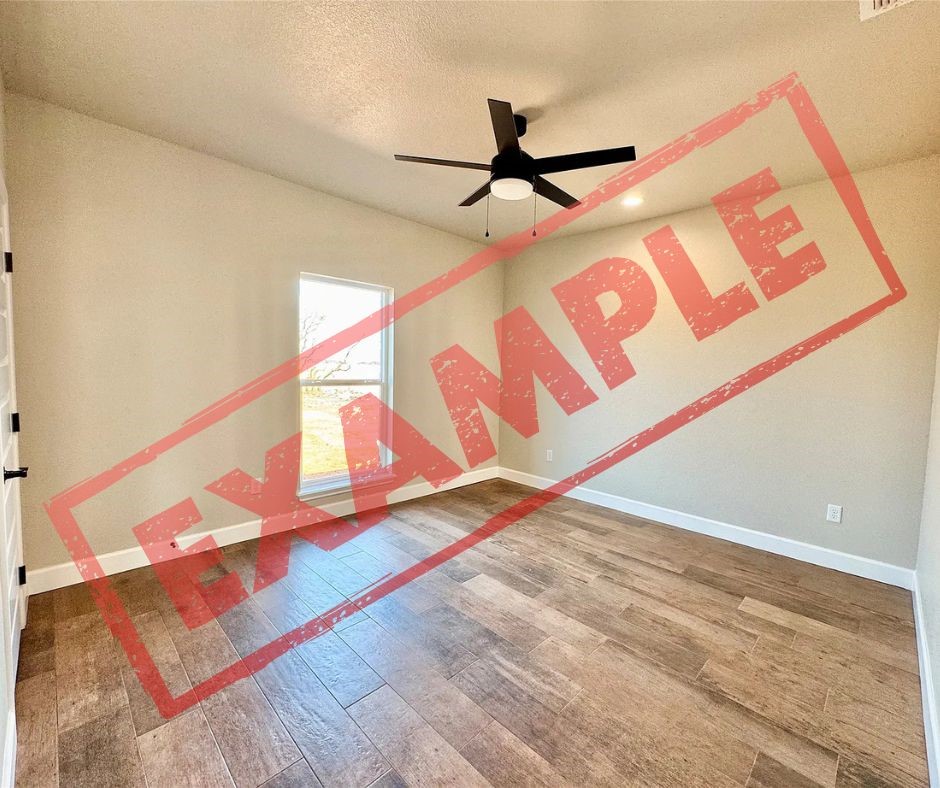 137 Logan Trail, Abilene, TX, 79602