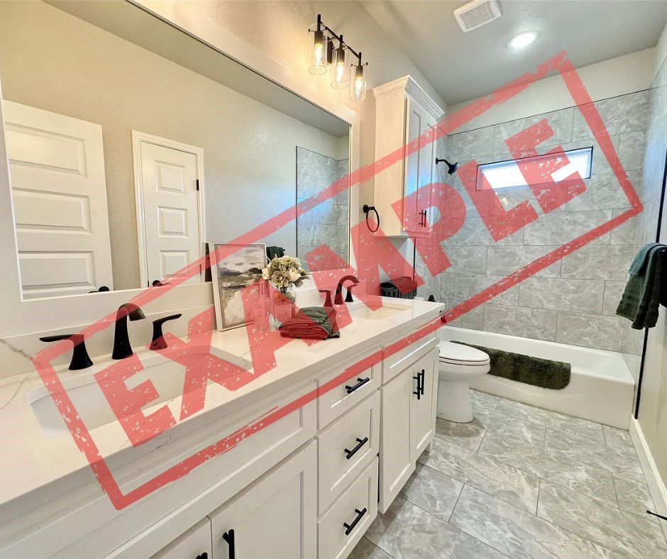 137 Logan Trail, Abilene, TX, 79602