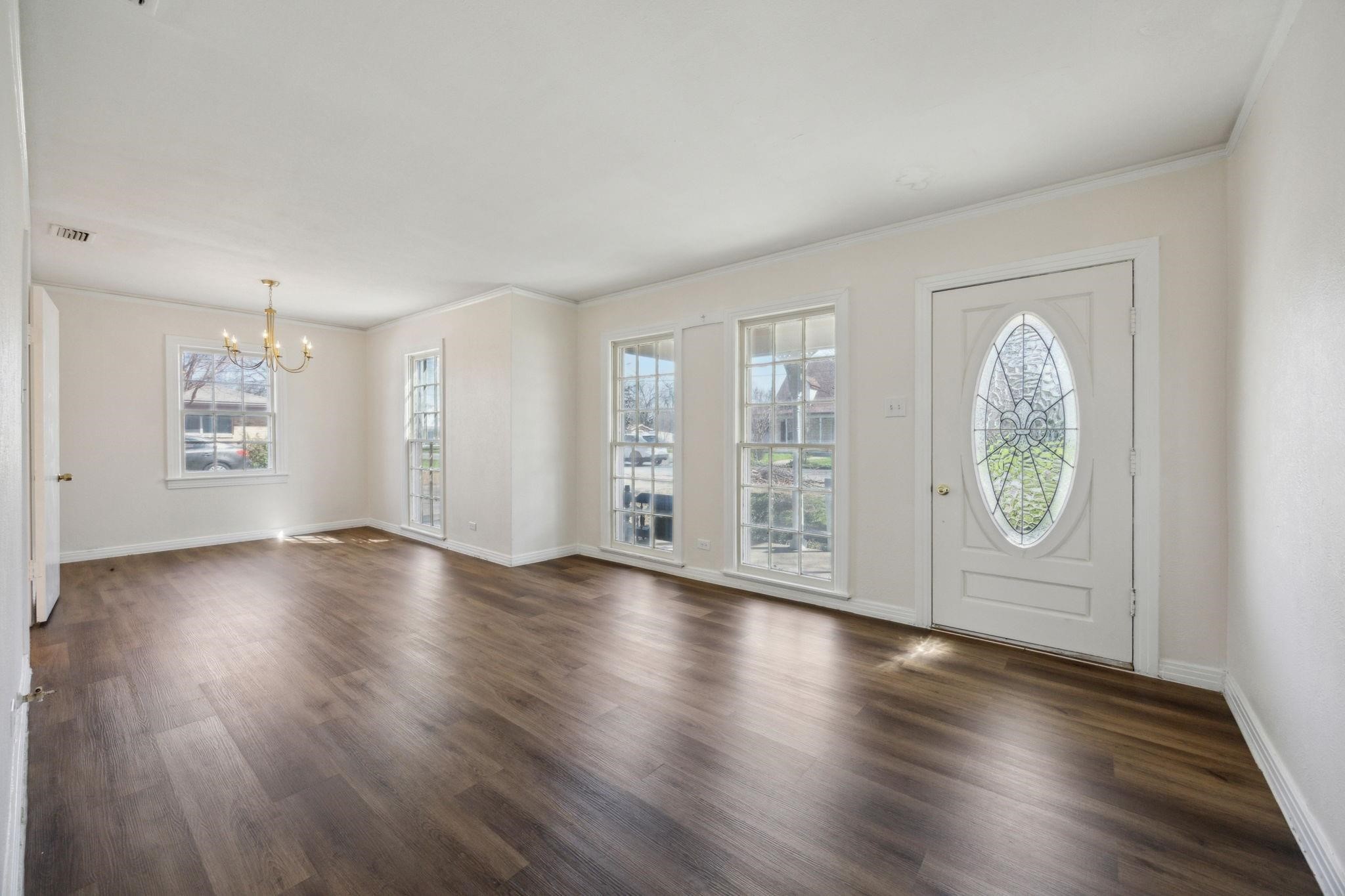 903 Live Oak Street, Royse City, TX, 75189