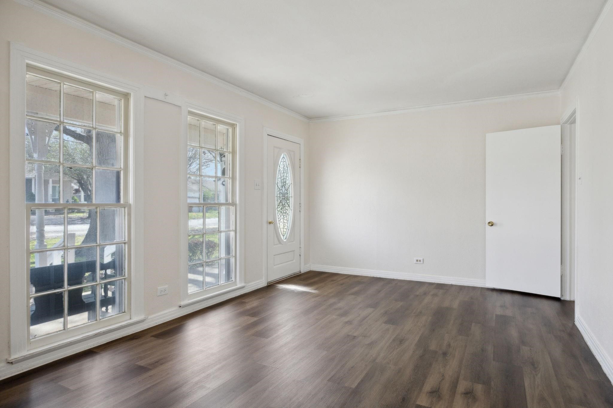903 Live Oak Street, Royse City, TX, 75189