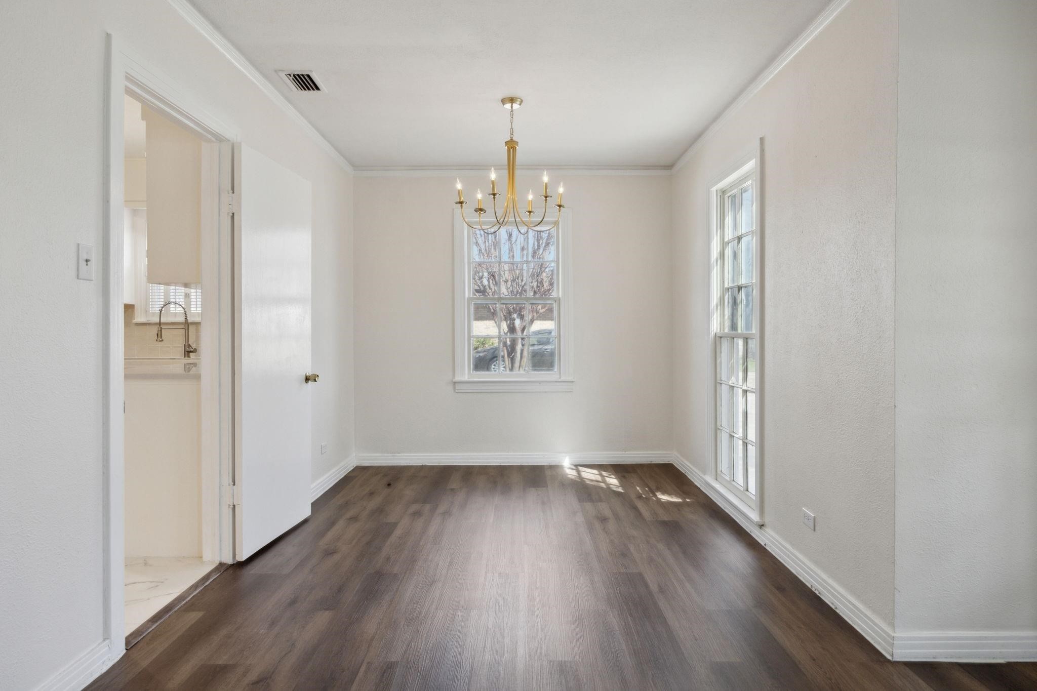 903 Live Oak Street, Royse City, TX, 75189