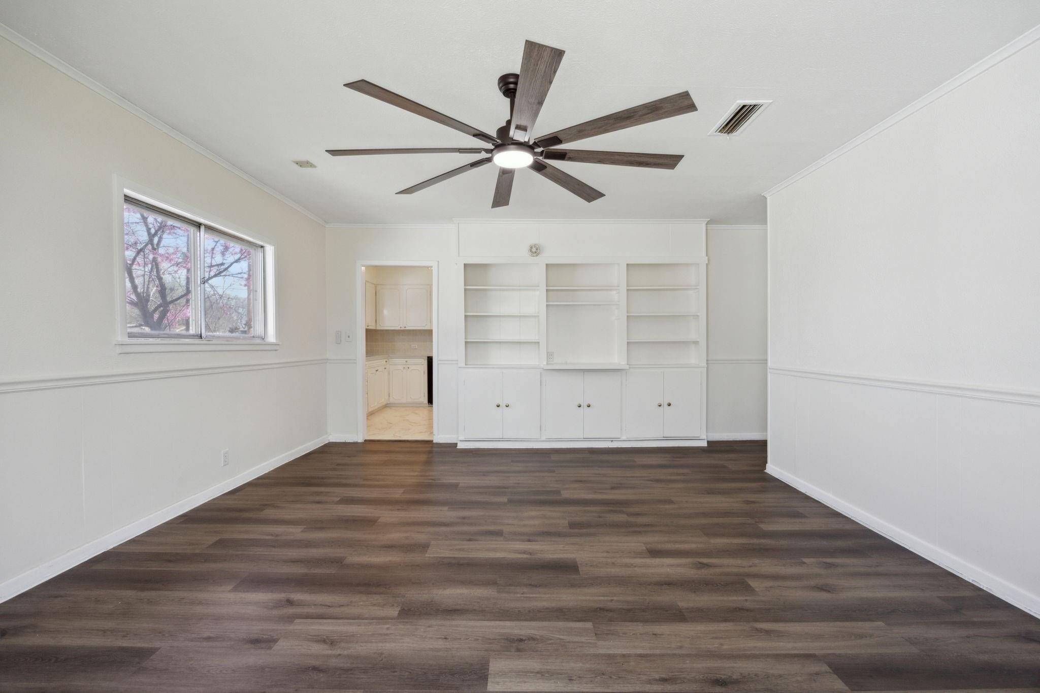 903 Live Oak Street, Royse City, TX, 75189