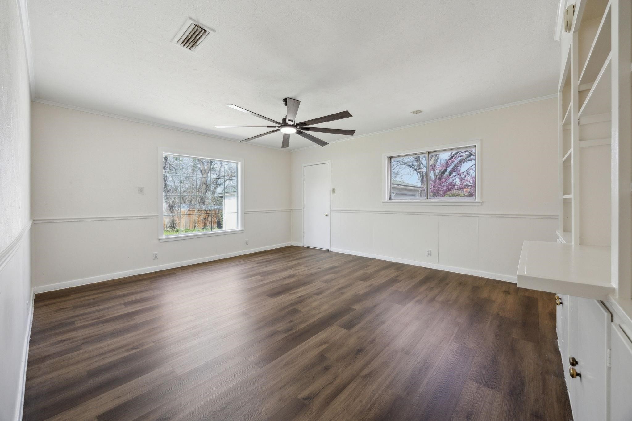 903 Live Oak Street, Royse City, TX, 75189