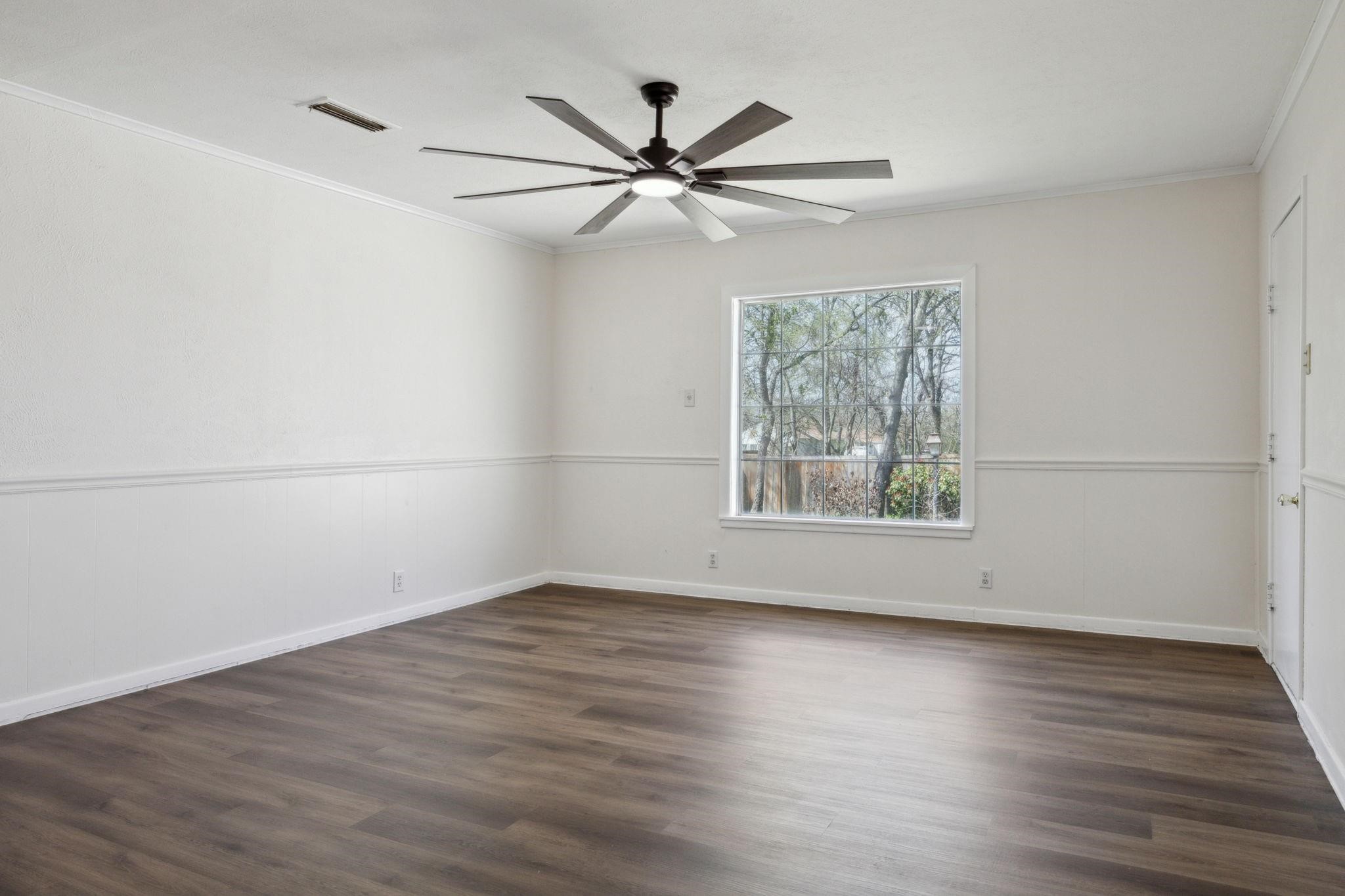 903 Live Oak Street, Royse City, TX, 75189