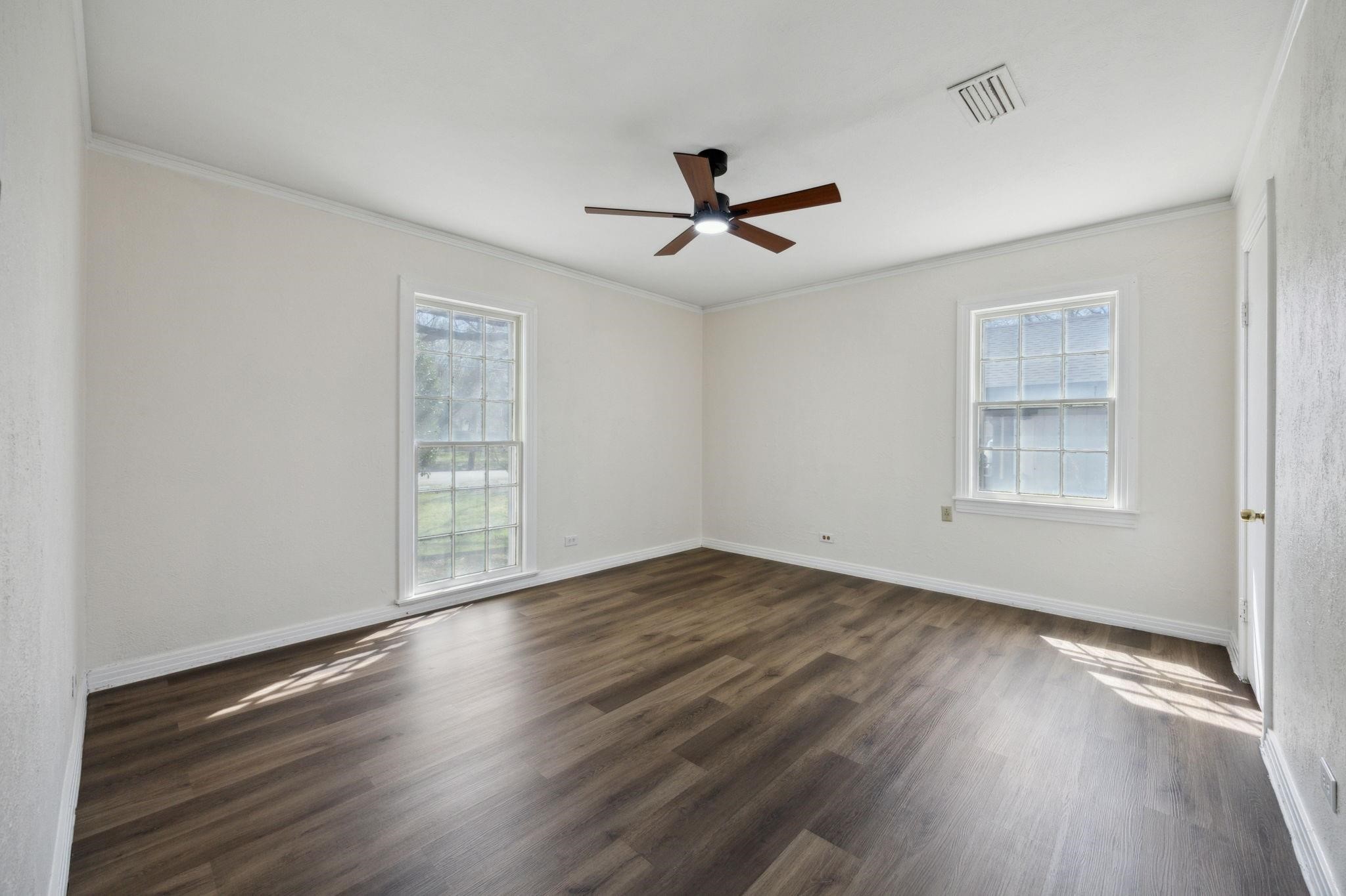 903 Live Oak Street, Royse City, TX, 75189