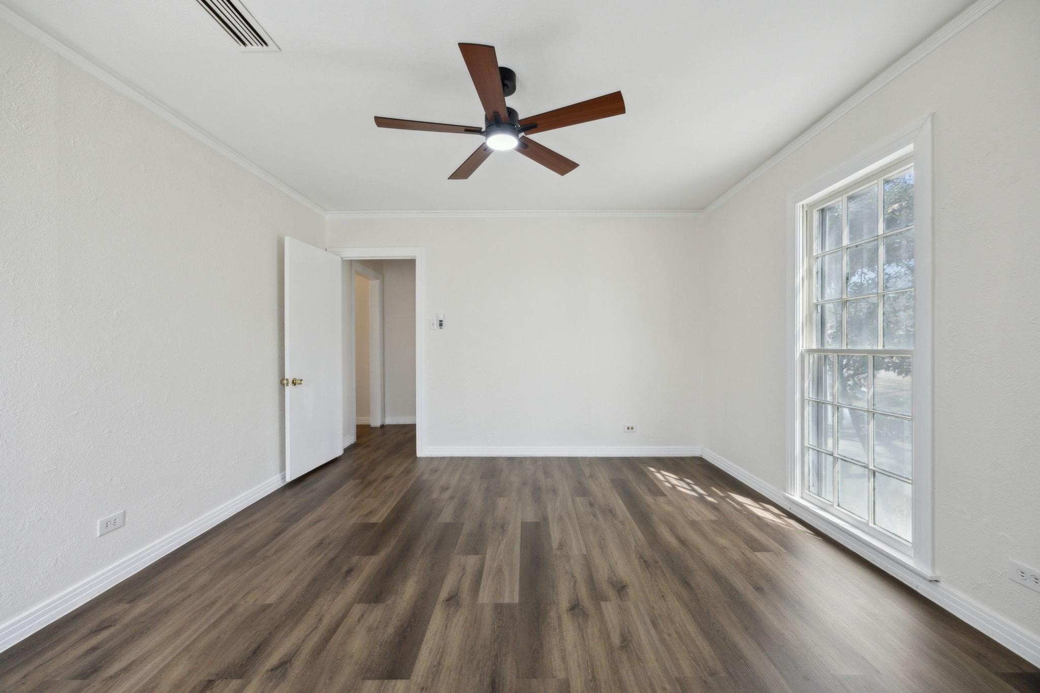 903 Live Oak Street, Royse City, TX, 75189