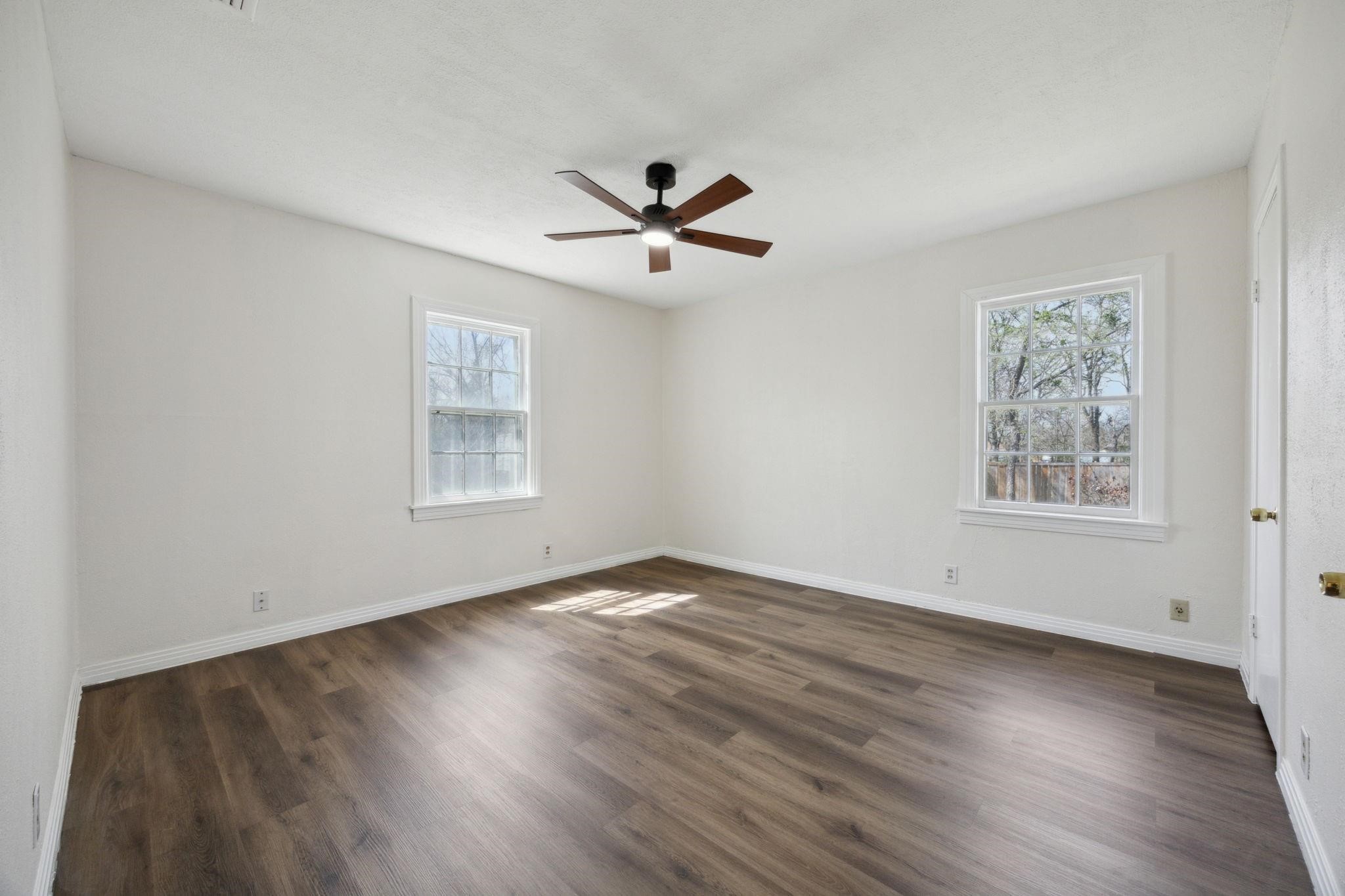 903 Live Oak Street, Royse City, TX, 75189