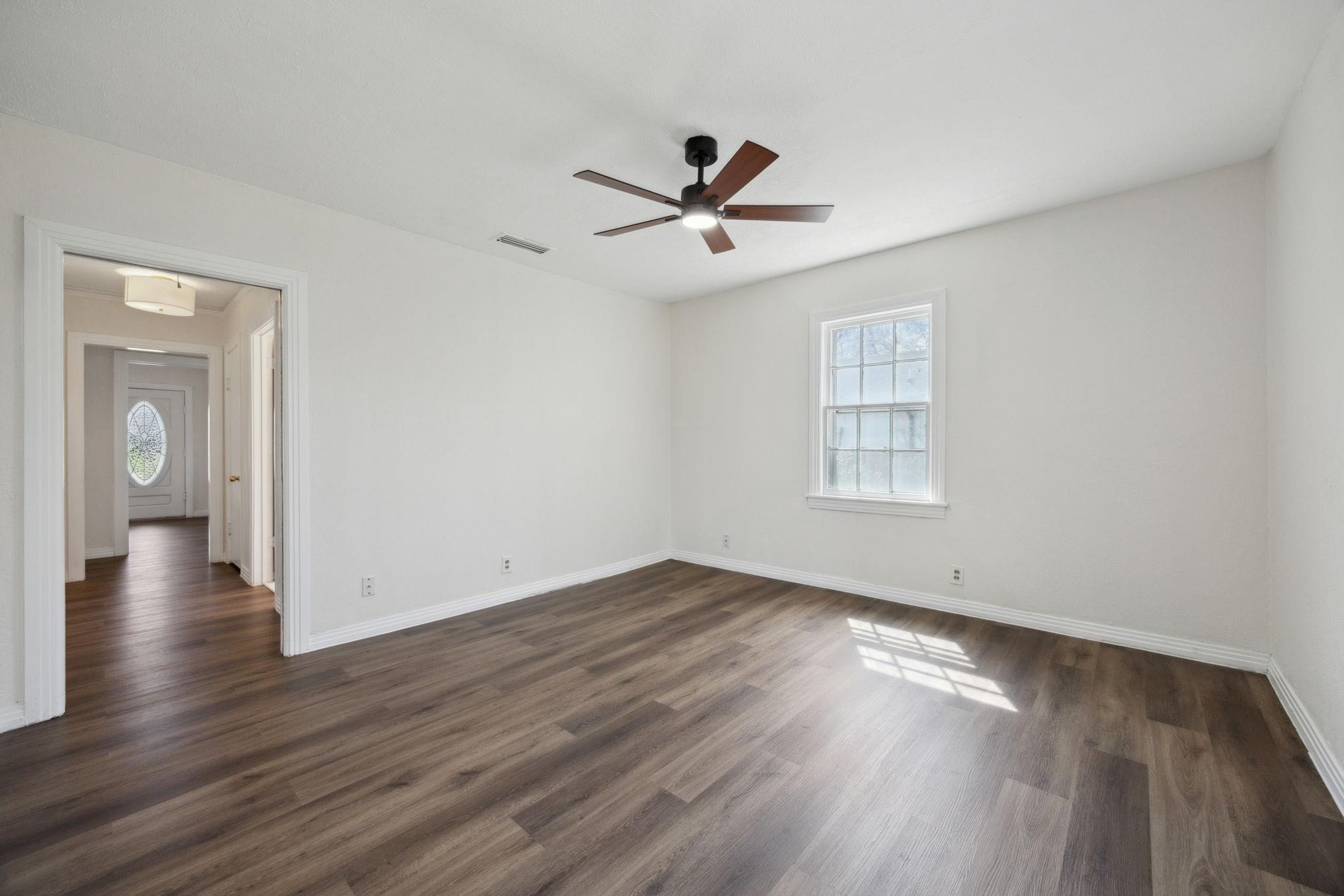 903 Live Oak Street, Royse City, TX, 75189