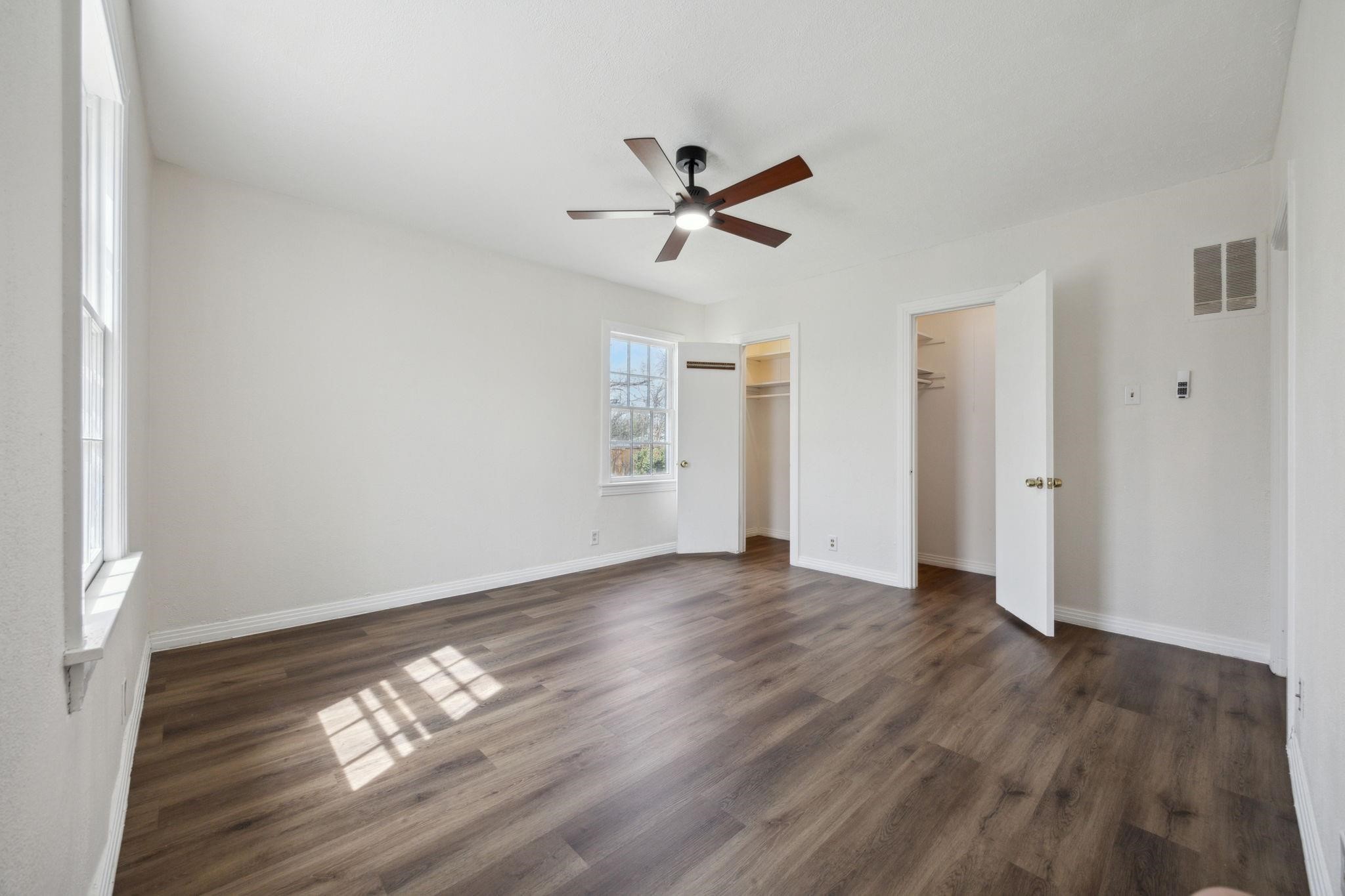903 Live Oak Street, Royse City, TX, 75189