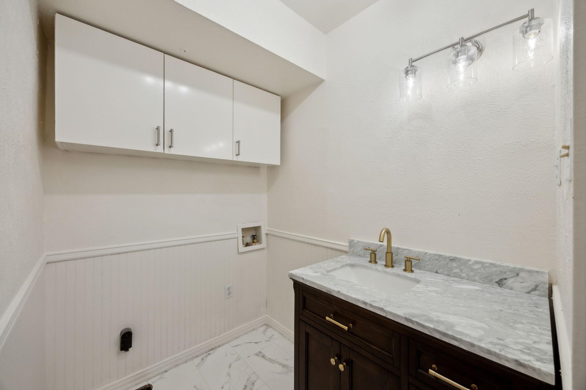903 Live Oak Street, Royse City, TX, 75189
