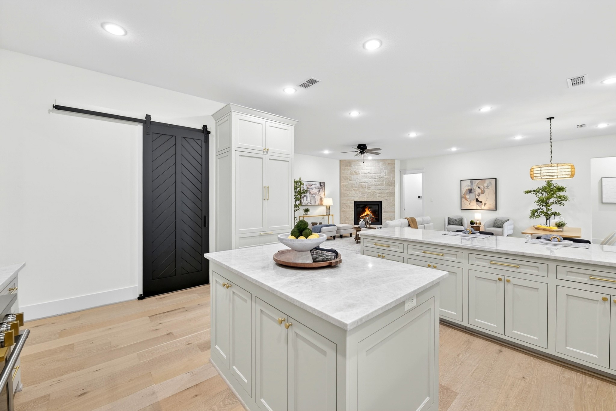 10373 Bobbie Lane, Pilot Point, TX, 76258