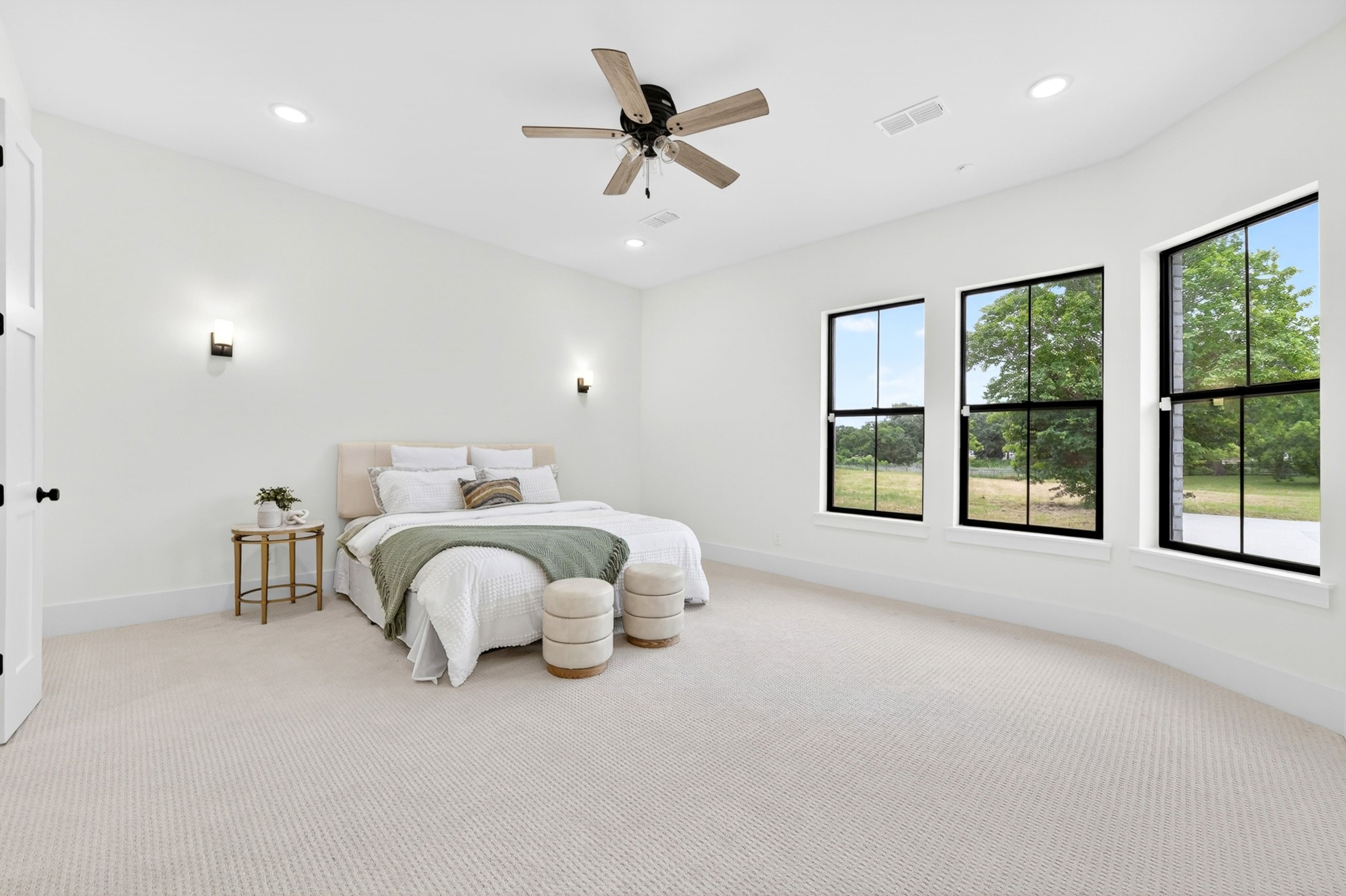10373 Bobbie Lane, Pilot Point, TX, 76258