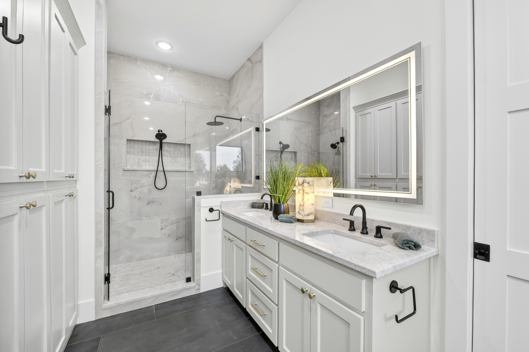 10373 Bobbie Lane, Pilot Point, TX, 76258