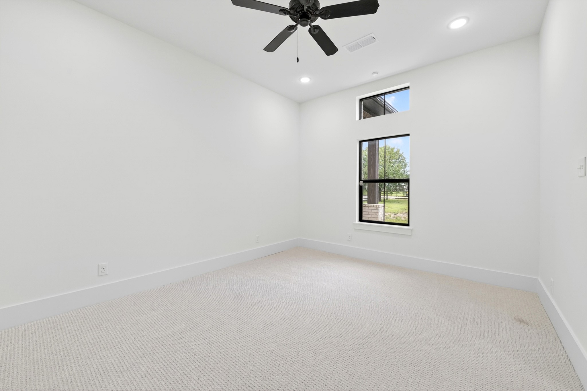 10373 Bobbie Lane, Pilot Point, TX, 76258