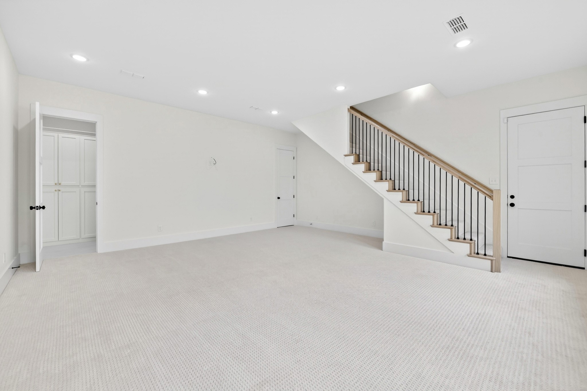 10373 Bobbie Lane, Pilot Point, TX, 76258