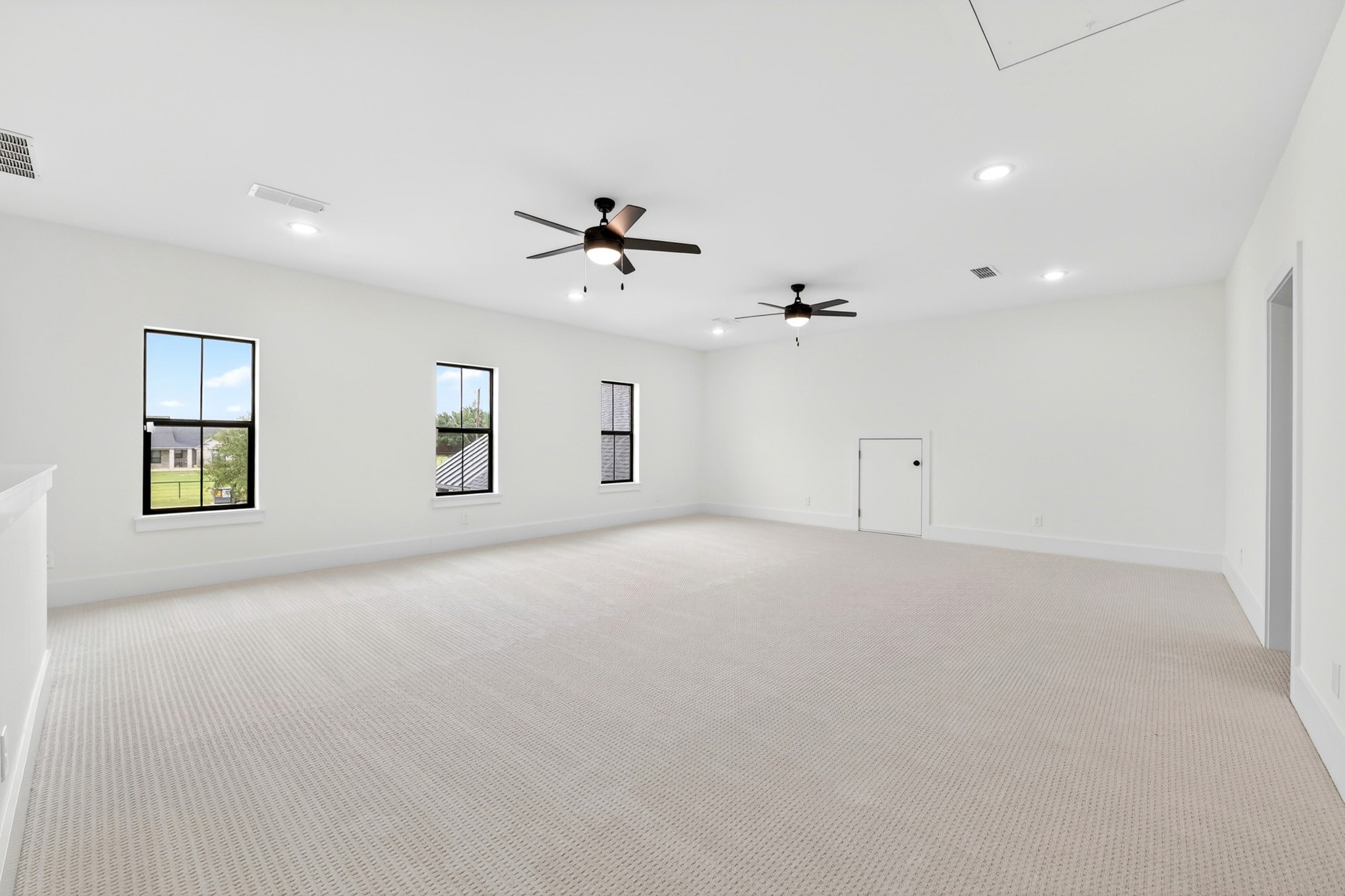 10373 Bobbie Lane, Pilot Point, TX, 76258
