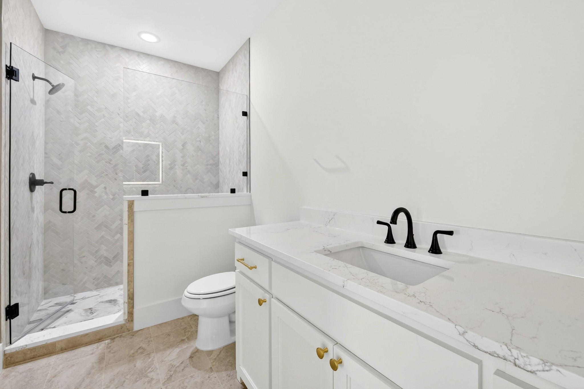 10373 Bobbie Lane, Pilot Point, TX, 76258