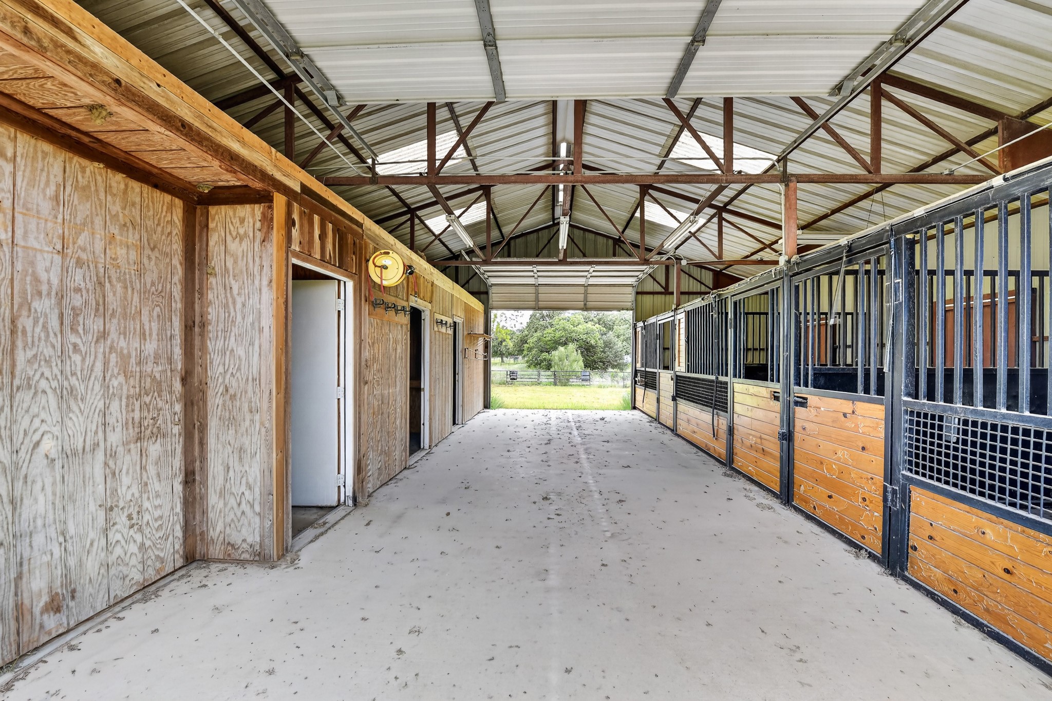 10373 Bobbie Lane, Pilot Point, TX, 76258