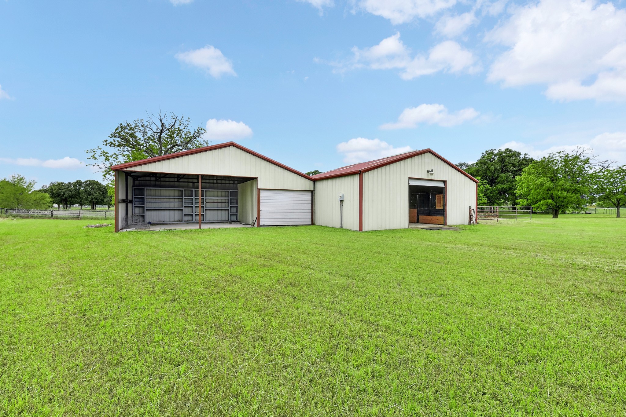 10373 Bobbie Lane, Pilot Point, TX, 76258