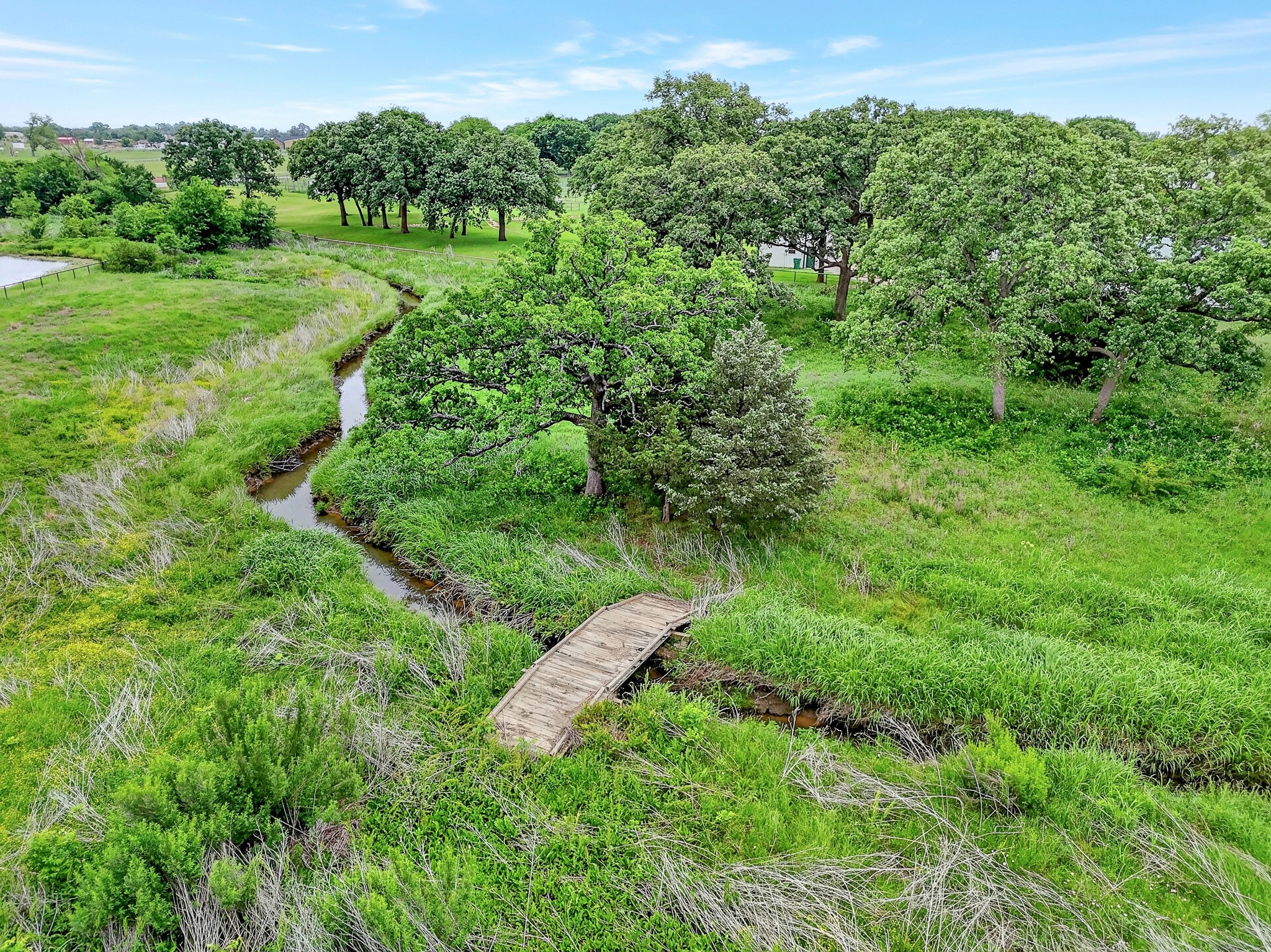 10373 Bobbie Lane, Pilot Point, TX, 76258