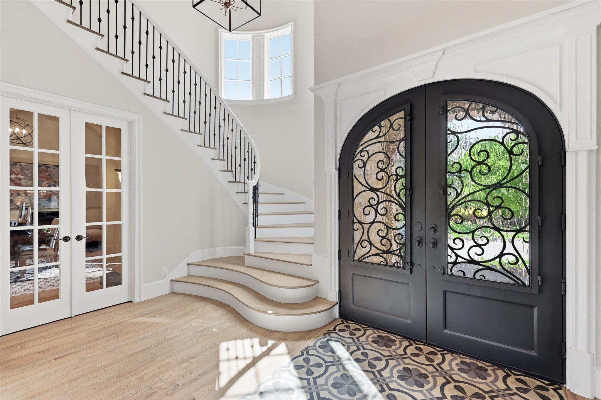 476 Hidden Valley Lane, Coppell, TX, 75019