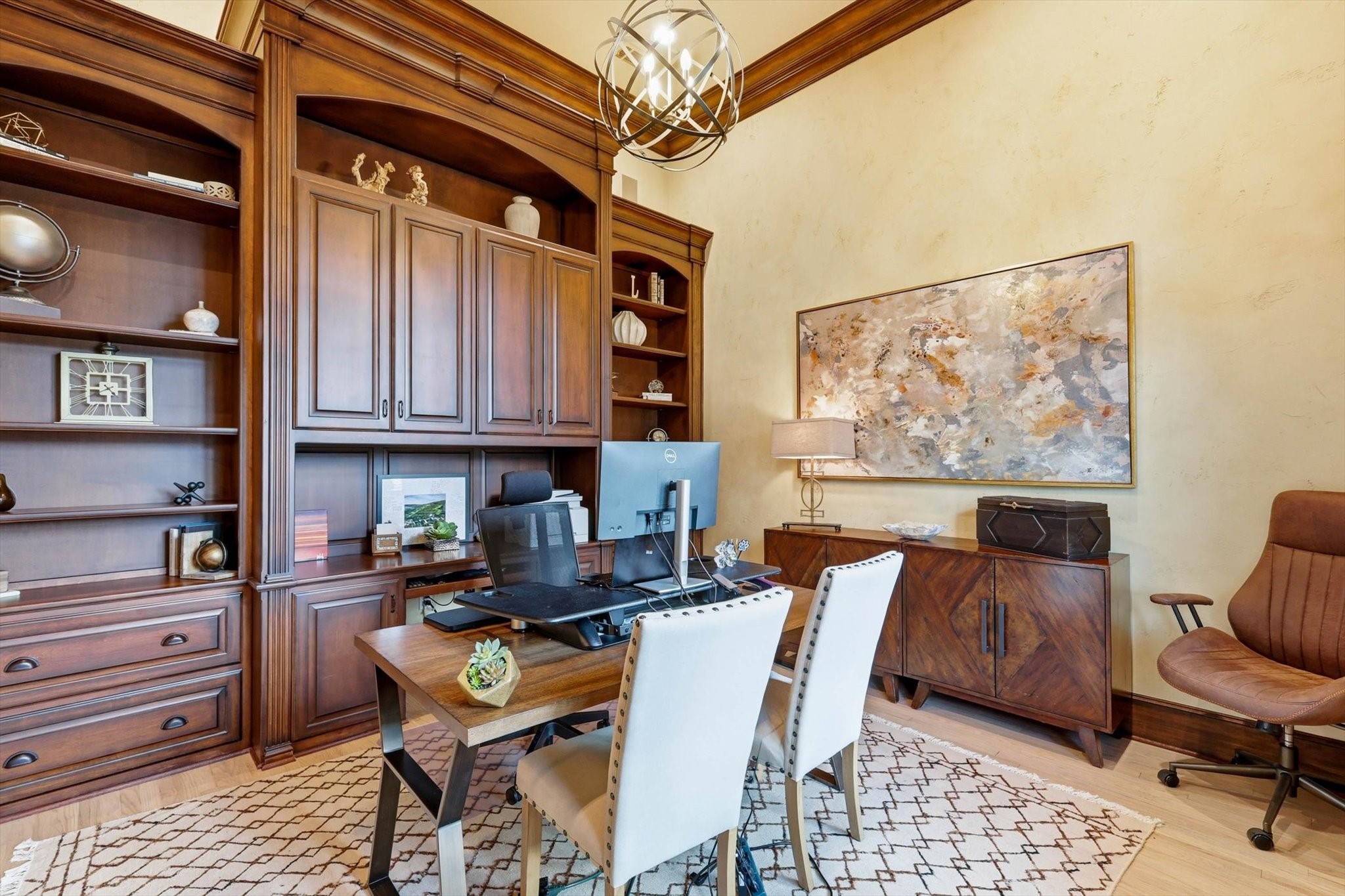 476 Hidden Valley Lane, Coppell, TX, 75019