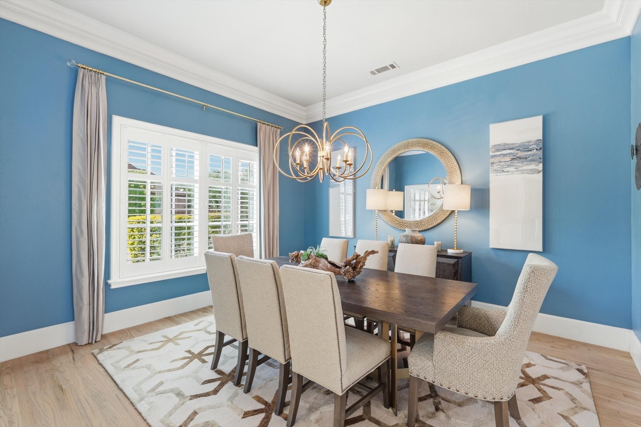476 Hidden Valley Lane, Coppell, TX, 75019