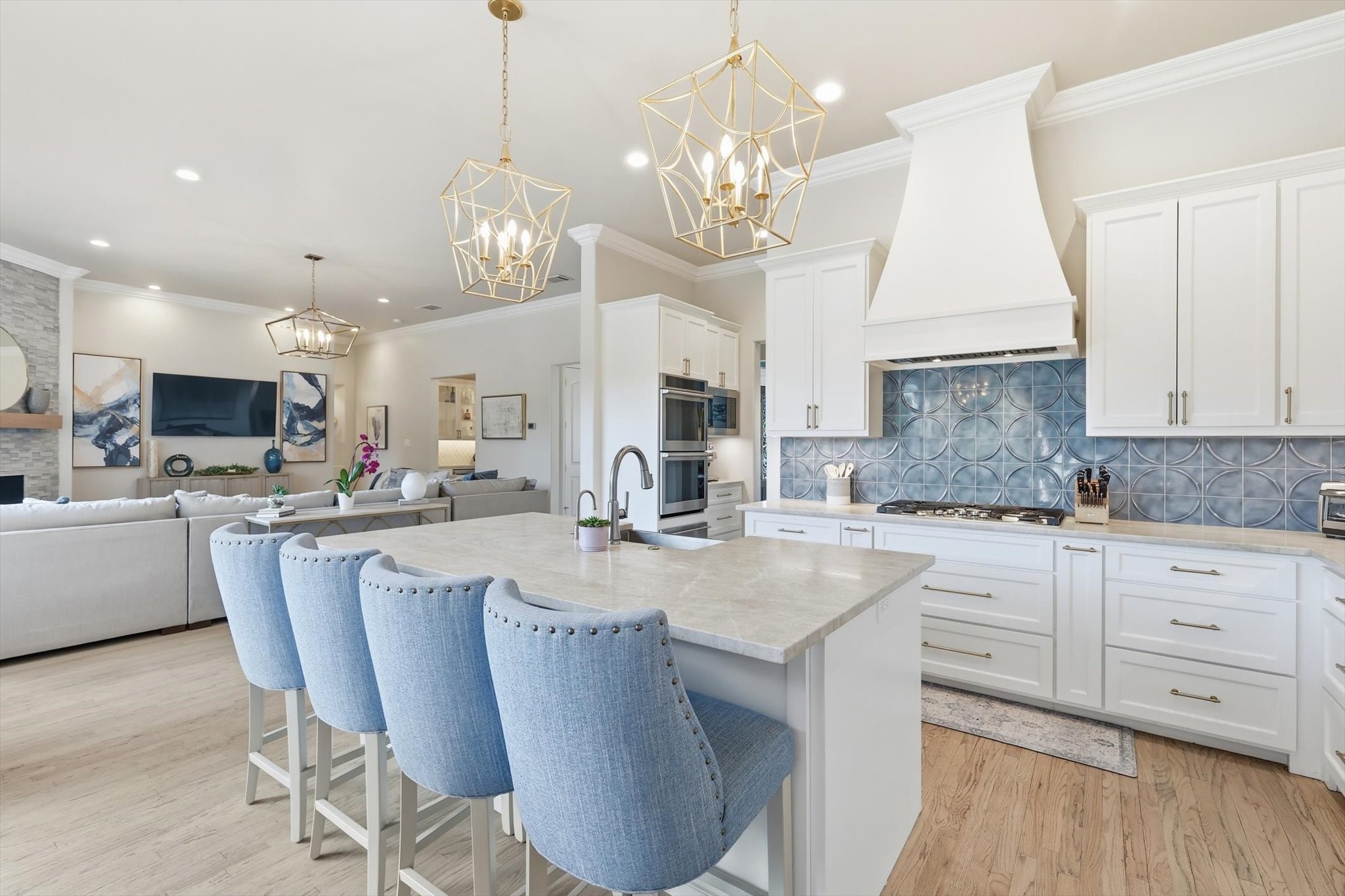 476 Hidden Valley Lane, Coppell, TX, 75019
