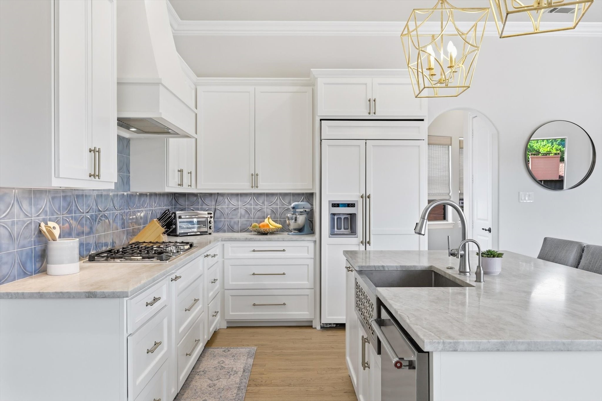 476 Hidden Valley Lane, Coppell, TX, 75019