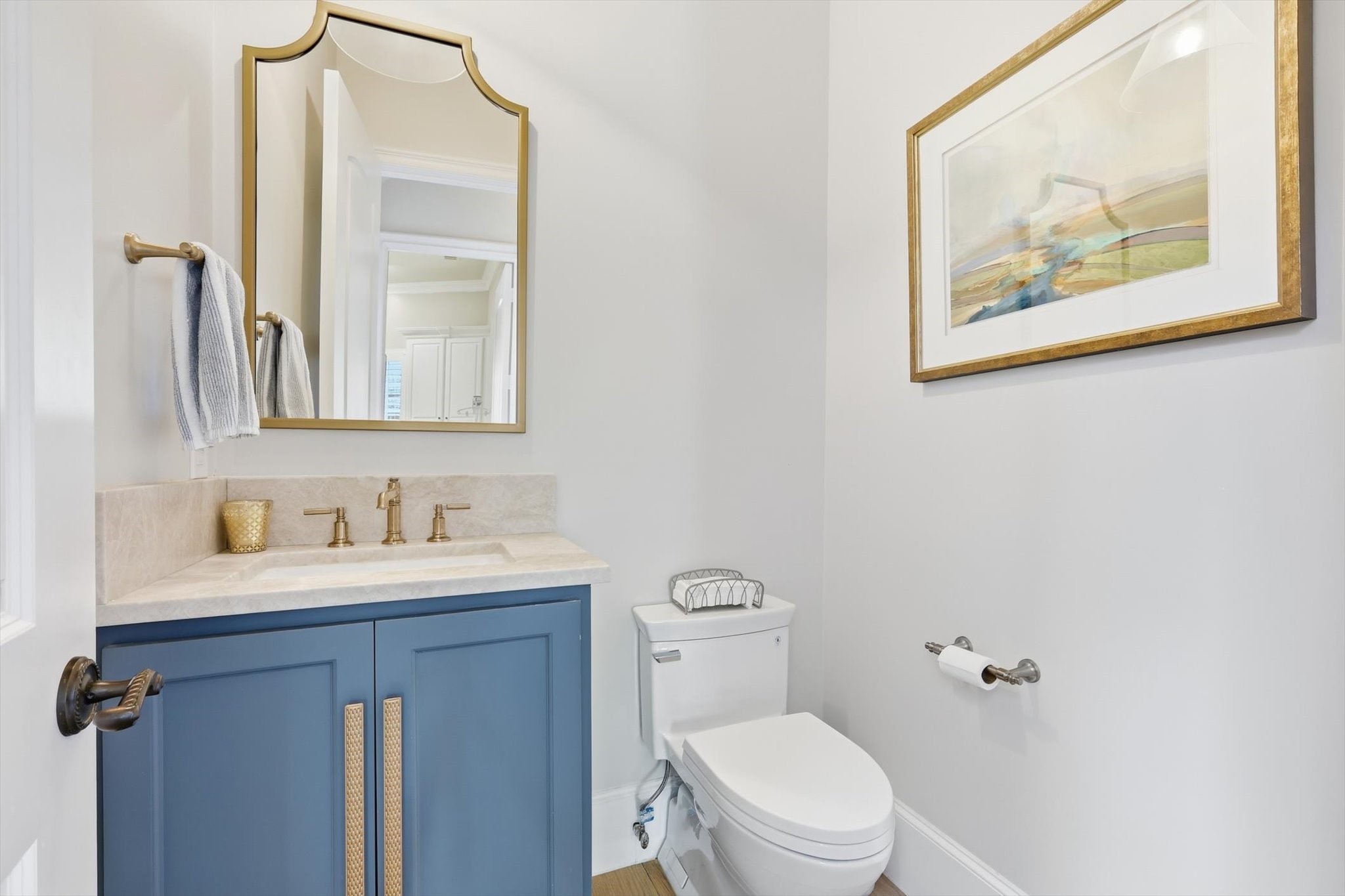 476 Hidden Valley Lane, Coppell, TX, 75019