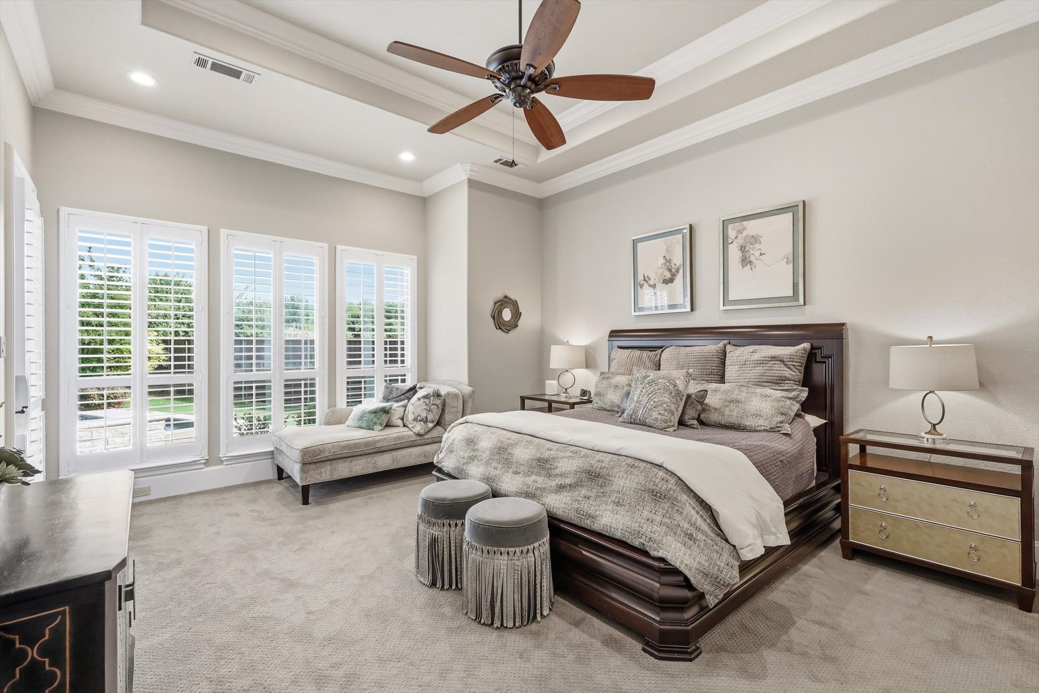 476 Hidden Valley Lane, Coppell, TX, 75019