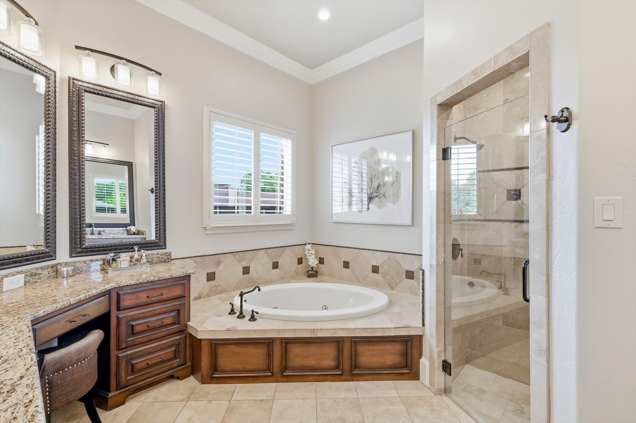 476 Hidden Valley Lane, Coppell, TX, 75019