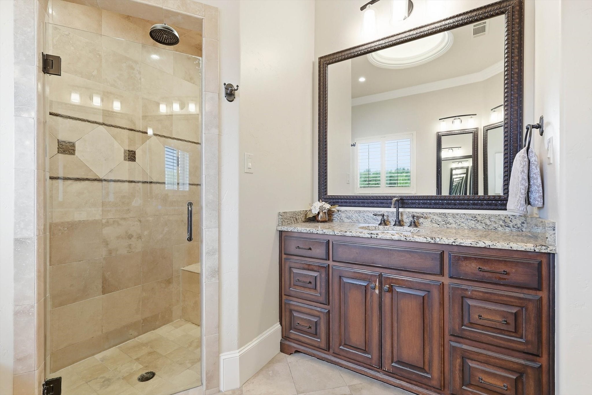 476 Hidden Valley Lane, Coppell, TX, 75019