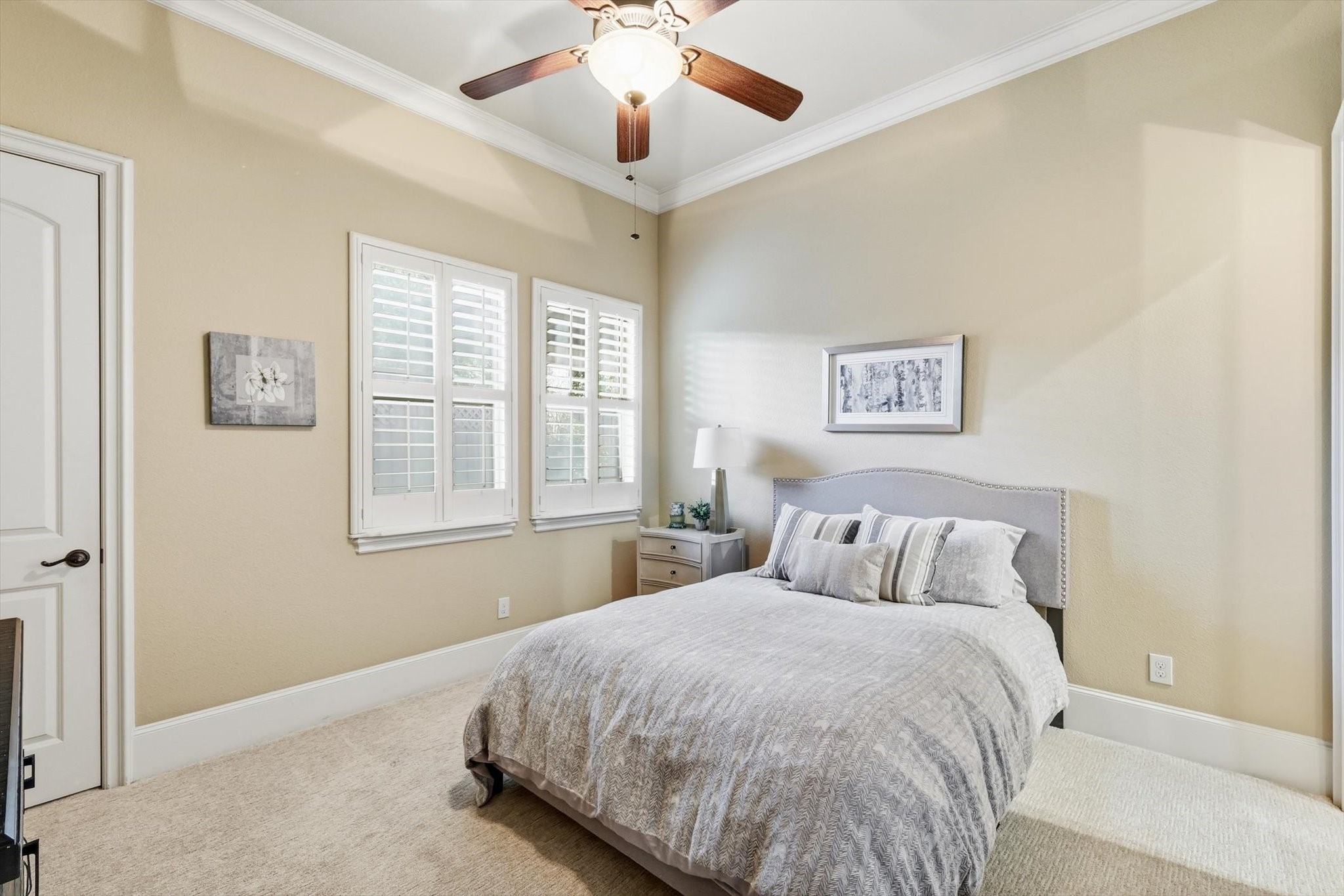 476 Hidden Valley Lane, Coppell, TX, 75019