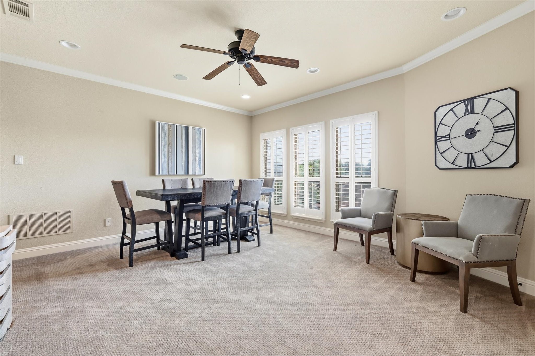 476 Hidden Valley Lane, Coppell, TX, 75019