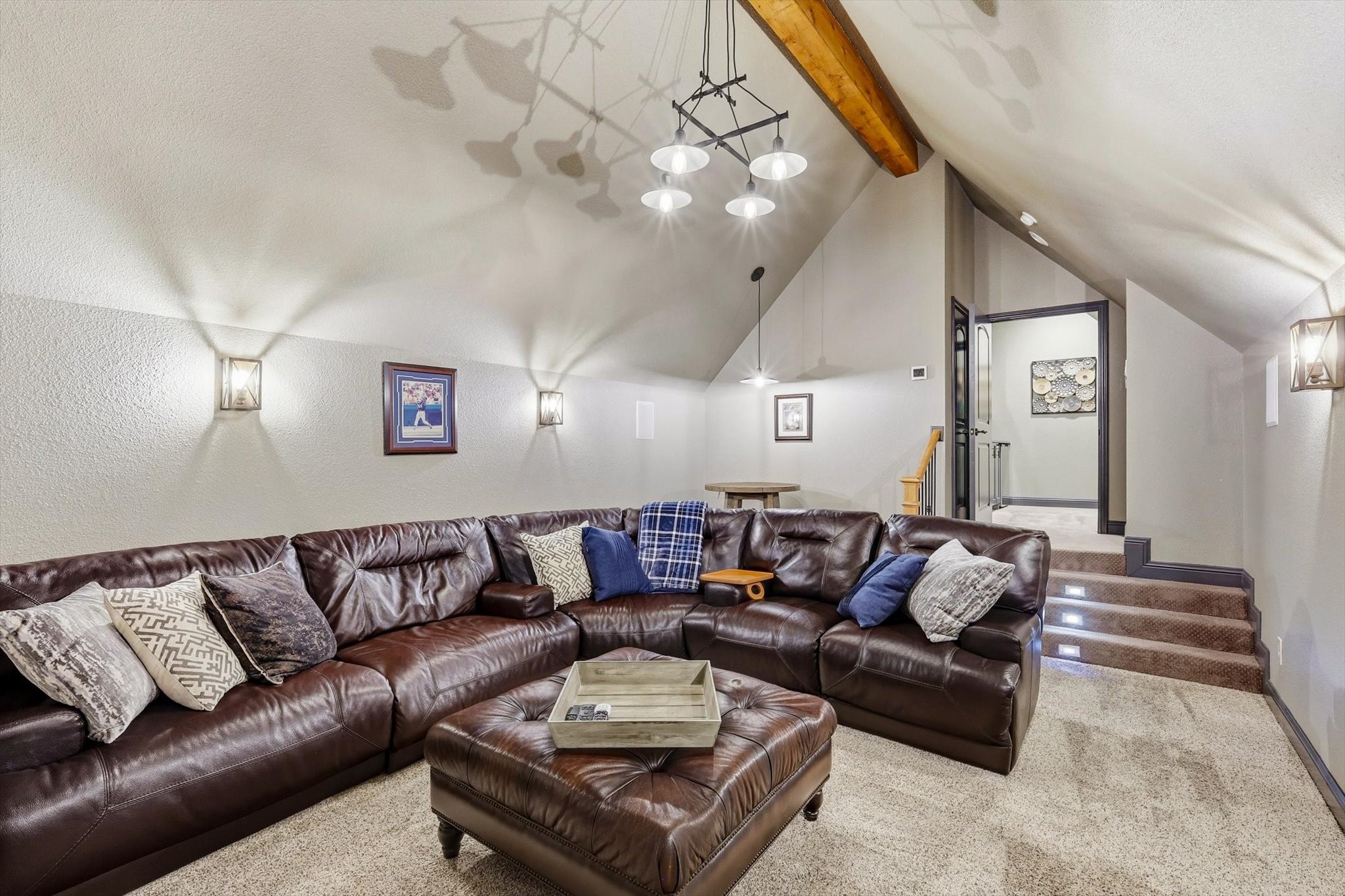 476 Hidden Valley Lane, Coppell, TX, 75019