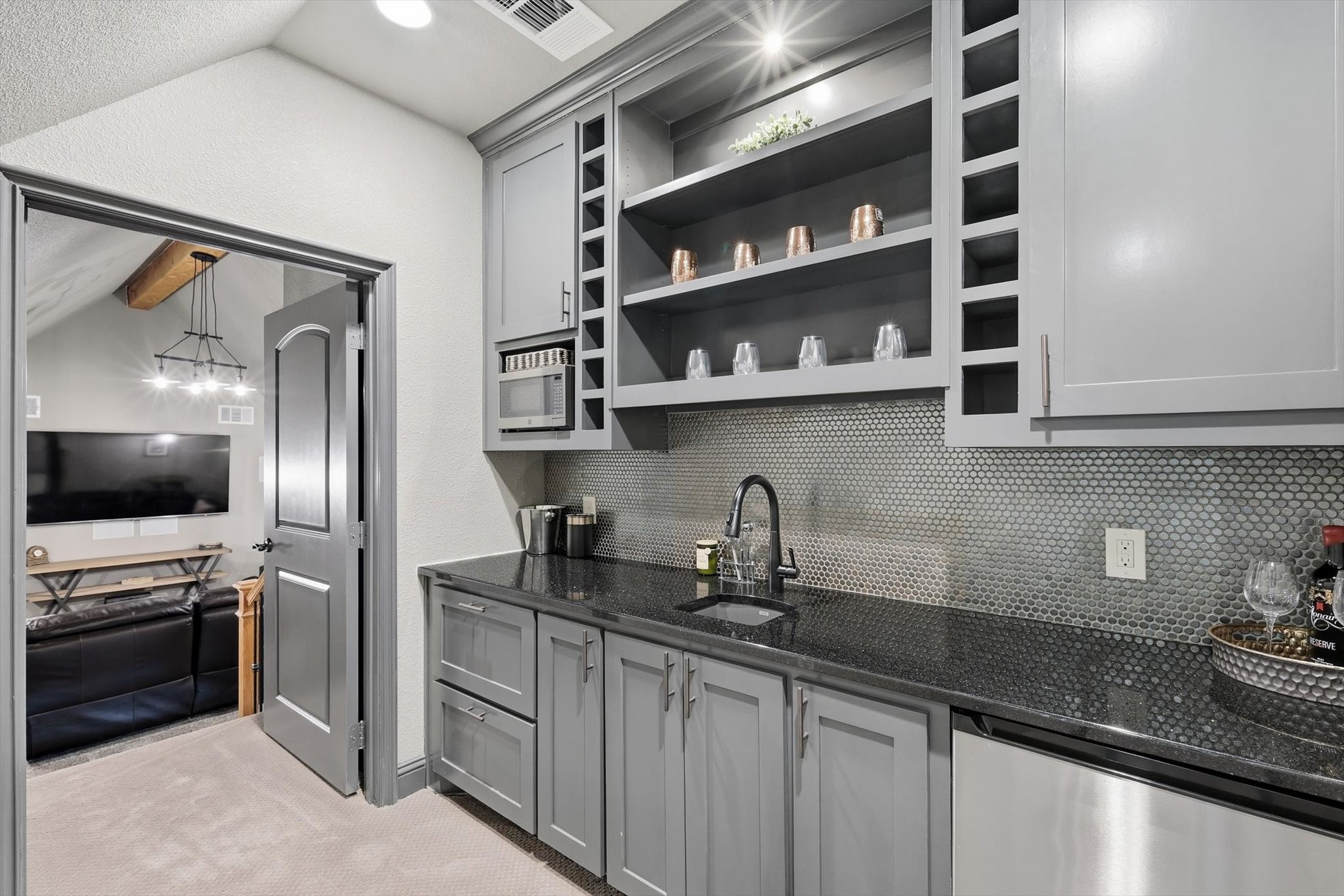476 Hidden Valley Lane, Coppell, TX, 75019