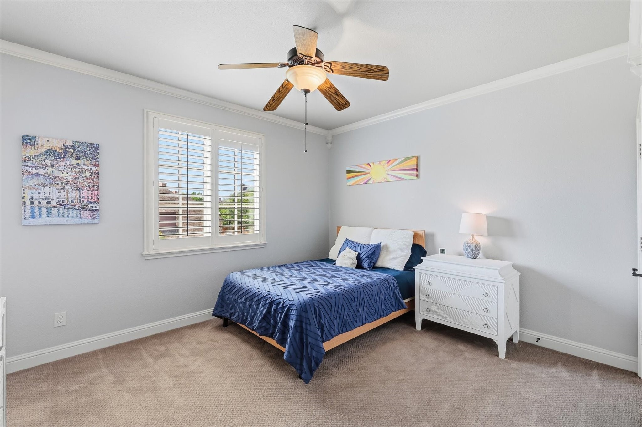 476 Hidden Valley Lane, Coppell, TX, 75019