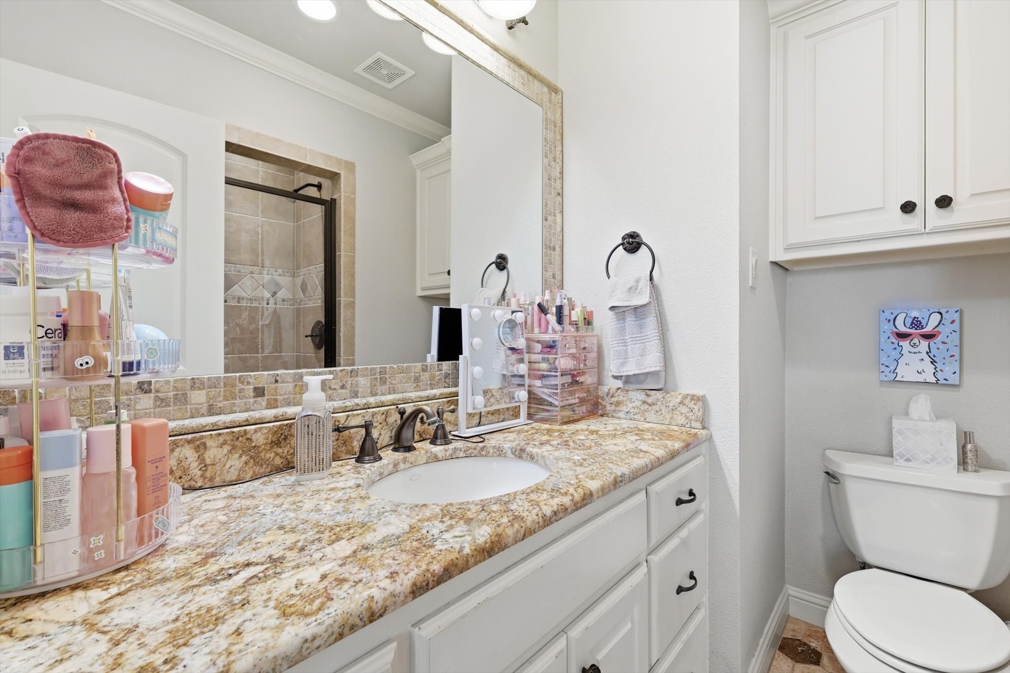 476 Hidden Valley Lane, Coppell, TX, 75019
