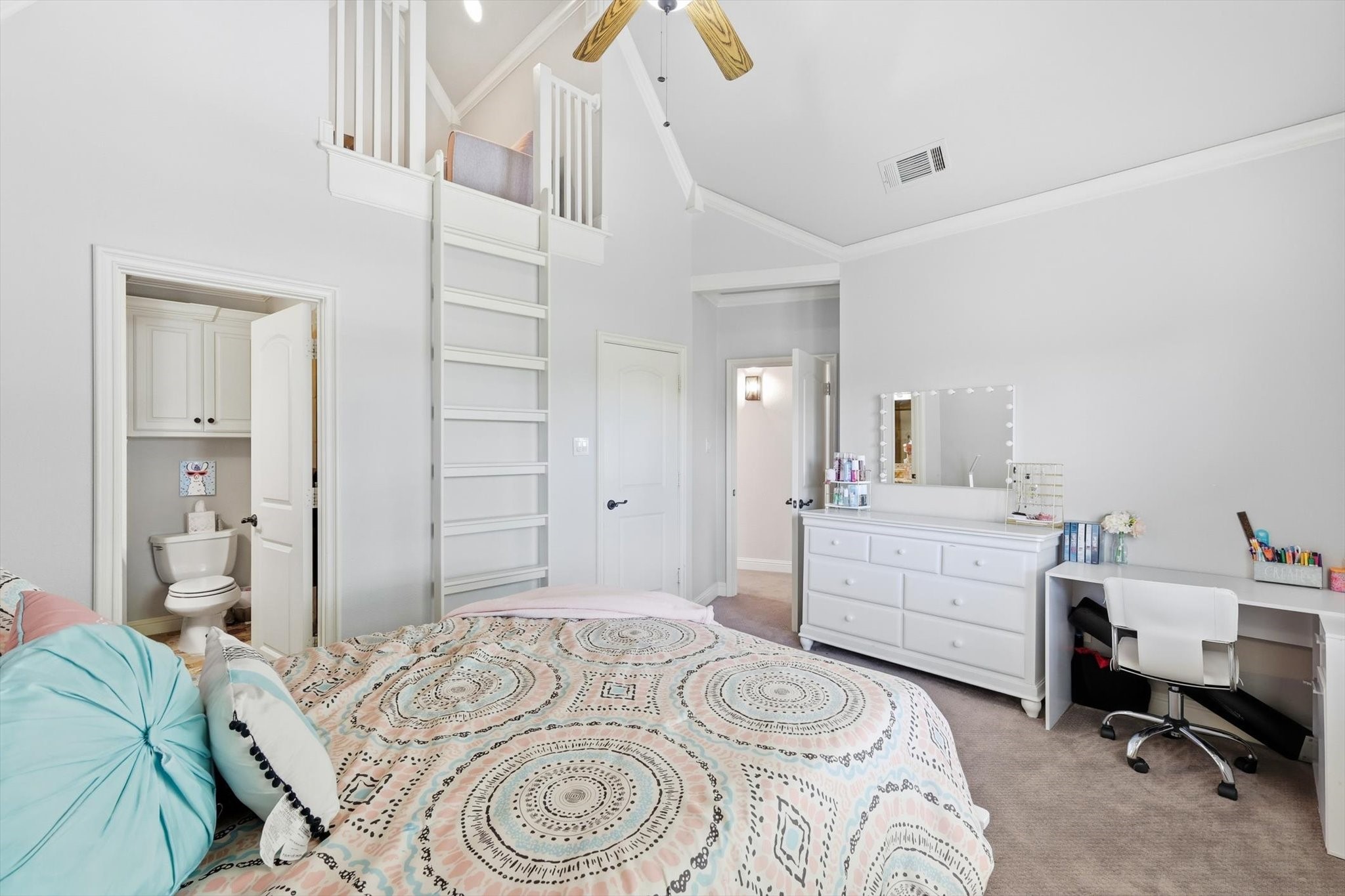 476 Hidden Valley Lane, Coppell, TX, 75019